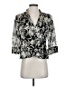 Assorted Brands Silver Blazer Size S (estimated) - photo 1