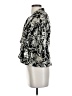 Assorted Brands Silver Blazer Size S (estimated) - photo 5