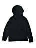 Under Armour Black Pullover Hoodie Size M (youth) - photo 2