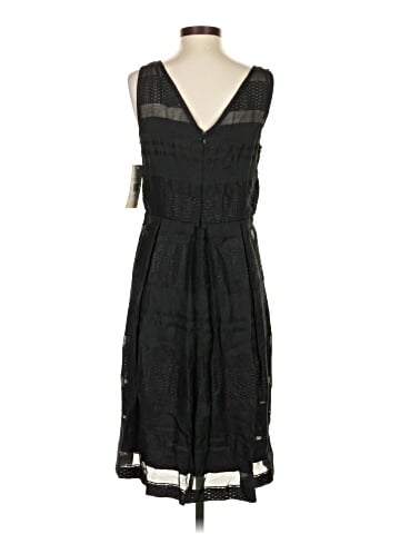 Sangria Casual Dress (view 2)