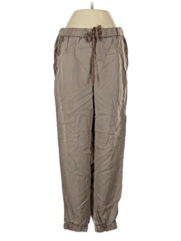 On The Road... Casual Pants (view 1)