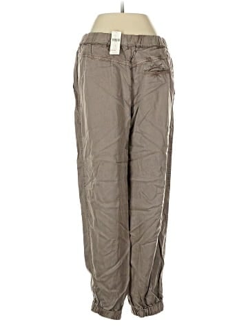 On The Road... Casual Pants (view 2)