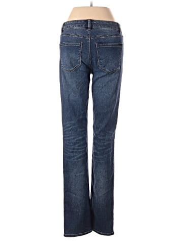 White House Black Market Jeans (view 2)