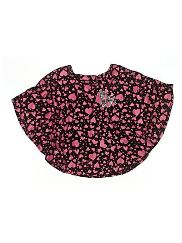 Beautees Poncho (view 1)