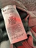 Athleta Gray Long Sleeve T-Shirt Size M - photo 7