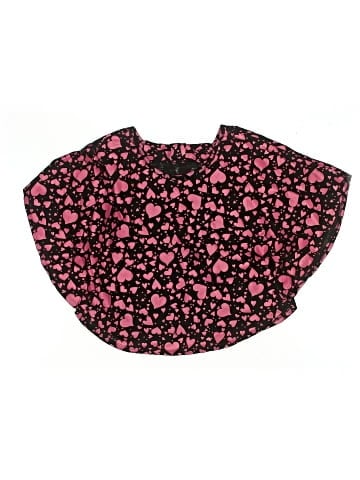 Beautees Poncho (view 2)