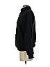 Anrabess Black Pullover Hoodie Size S - photo 5