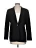 Calvin Klein Black Blazer Size S (estimated) - photo 1