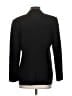 Calvin Klein Black Blazer Size S (estimated) - photo 2