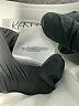 Kasper Ivory Jacket Size S - photo 7
