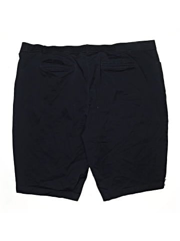 Napa Valley Shorts (view 2)