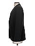 Calvin Klein Black Blazer Size S (estimated) - photo 5