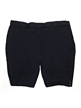 Napa Valley Shorts