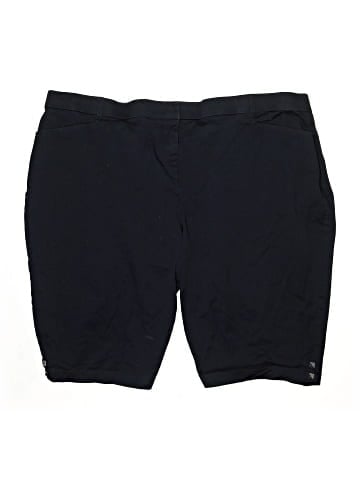 Napa Valley Shorts (view 1)