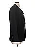 Calvin Klein Black Blazer Size S (estimated) - photo 4