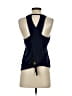 Athleta Blue Active Tank Size XS - photo 2