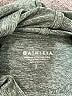 Athleta Gray Pullover Hoodie Size S - photo 7