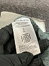 Athleta Gray Pullover Hoodie Size S - photo 8
