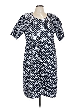 Assorted Brands Casual Dress