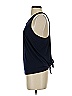 Athleta Blue Active Tank Size XS - photo 5