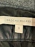 Brochu Walker Black Track Pants Size S - photo 6