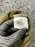 Coach Graphic Brown Green Sweatshirt Size XS - photo 4