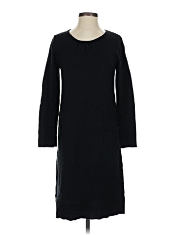 Hanna Andersson Casual Dress (view 1)