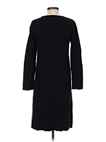 Hanna Andersson Casual Dress (view 2)