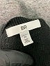 BP. Black Pullover Sweater Size M - photo 7