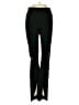 SPANX Black Leggings Size XS - photo 1