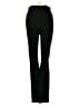 SPANX Black Leggings Size XS - photo 2