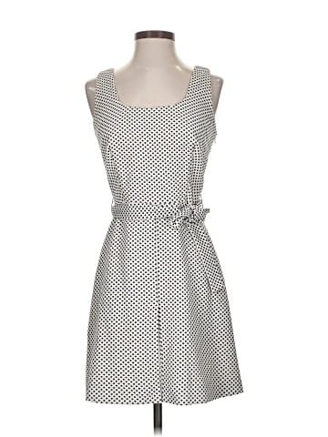 Rachel Zoe Casual Dress (view 1)