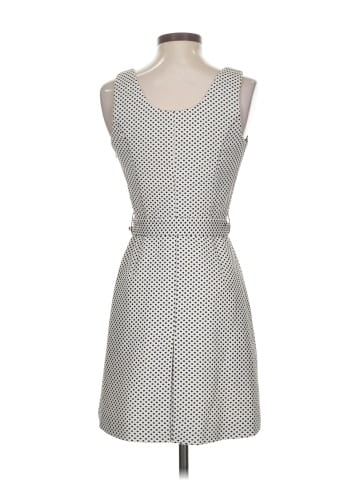 Rachel Zoe Casual Dress (view 2)