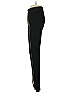 SPANX Black Leggings Size XS - photo 5