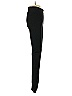 SPANX Black Leggings Size XS - photo 4