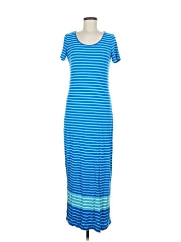 Calvin Klein Casual Dress (view 1)
