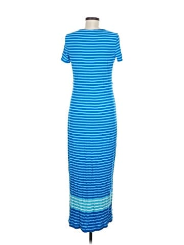 Calvin Klein Casual Dress (view 2)