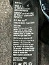 3x1 Stars Blue Jeans Size 27 waist - photo 7