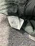 Paper Crane Gray Pullover Sweater Size M - photo 8
