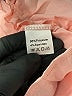 Assorted Brands Pink 3/4 Sleeve Blouse Size S - photo 8