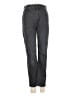 Madewell Tweed Gray Black Jeans Size 25 waist - photo 1