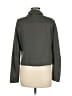 Max Studio Green Jacket Size M - photo 2