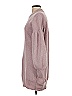 Lulus Pink Pullover Sweater Size S - photo 5