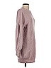 Lulus Pink Pullover Sweater Size S - photo 4