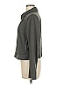 Max Studio Green Jacket Size M - photo 5
