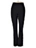 Rag & Bone Black Active Pants Size 2 - photo 1