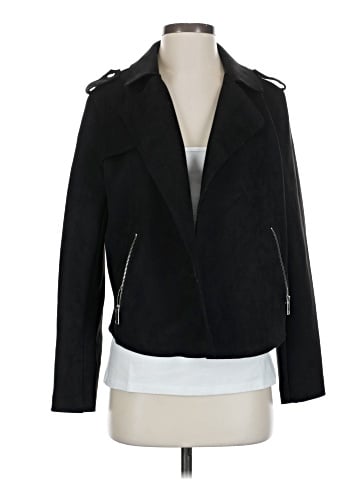 T Tahari Jacket (view 1)