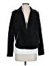 T Tahari Black Jacket Size S (estimated) - photo 1
