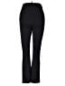 Rag & Bone Black Active Pants Size 2 - photo 2