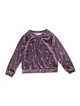 Cat & Jack Pullover Sweater